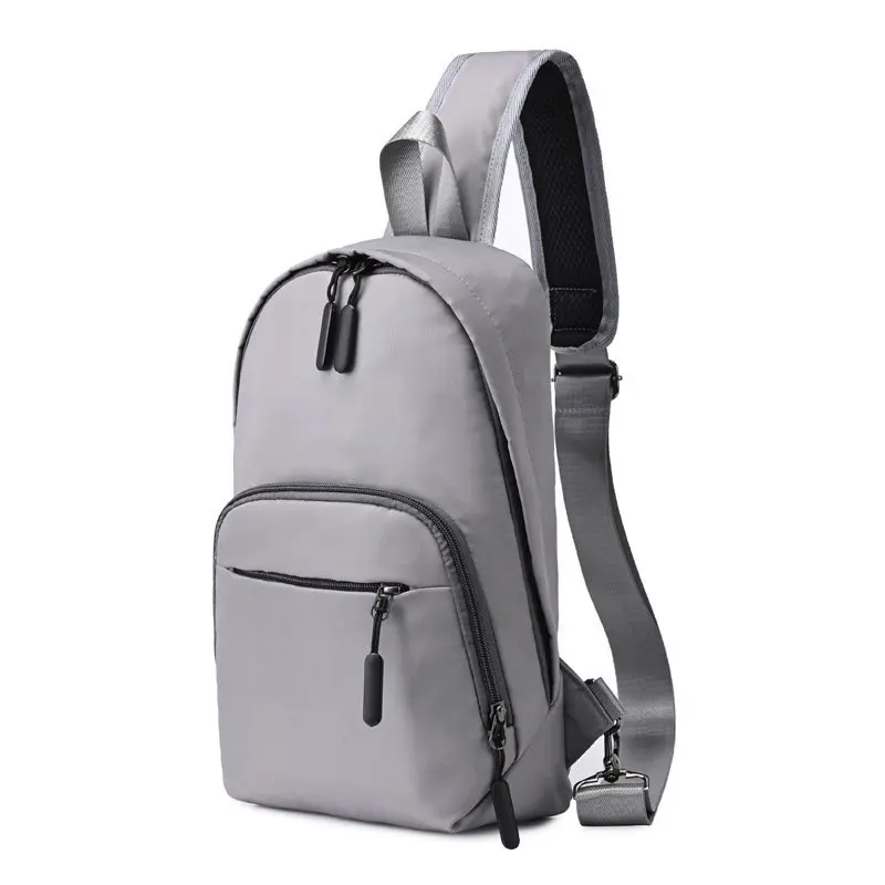 сумка мужская мужские сумки на плечо через плечо| |