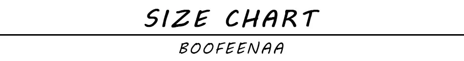 BOOFEENAA голографические два Женский комплект 2 шт., сексуальные Клубные наряды, праздничная одежда, укороченный топ, расклешенные штаны, подходящие комплекты C67AI11