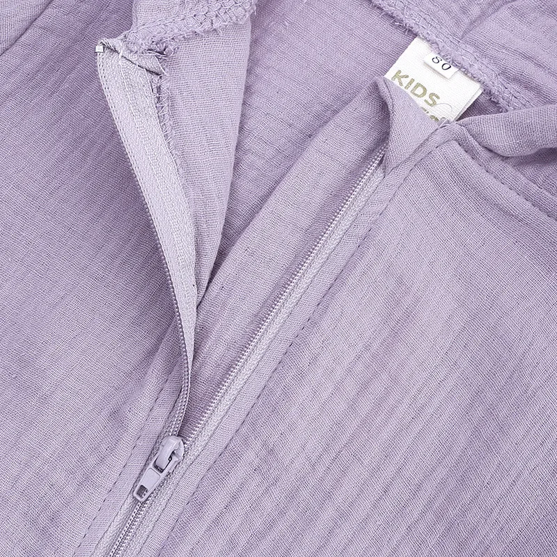 Милые комбинезоны с динозаврами Детские ползунки длинными рукавами для