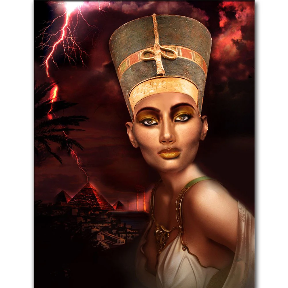 

Full Square/Round drill 5D Diamond Painting DIY diamond embroidery Freddie Mercury the Queen Diamond mosaic Home Decor