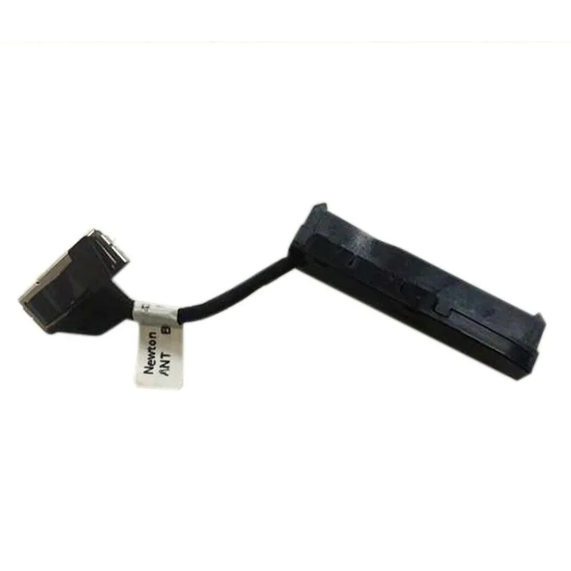 

2X Lot For HP ProBook 640 G1 650 G1 645 655 G1 Hard Drive HDD Cable Connector