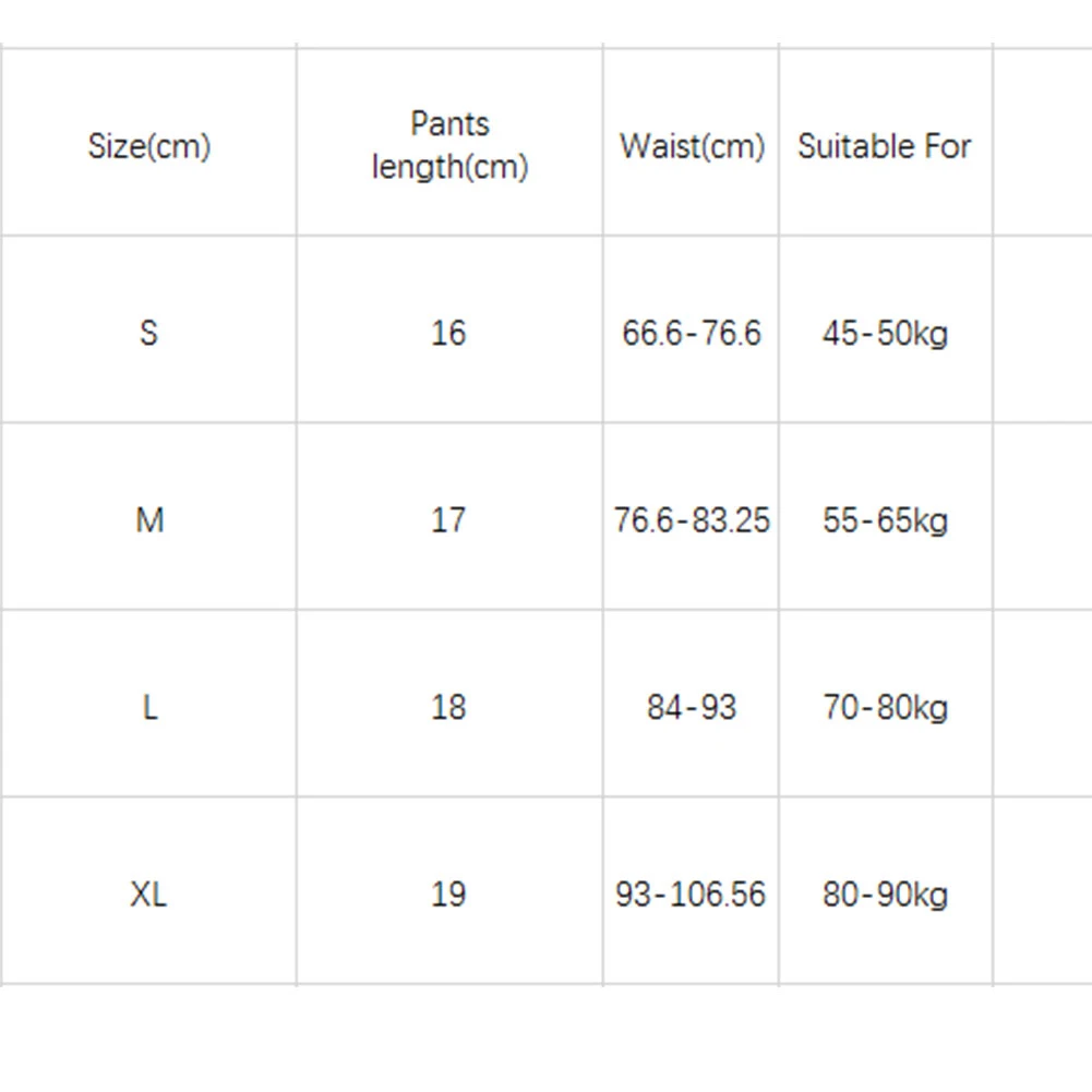 

Mens Double Straps Underwear Sexy Low-waist Buttocks Solid Color Ice Silk Sexy Male Thong