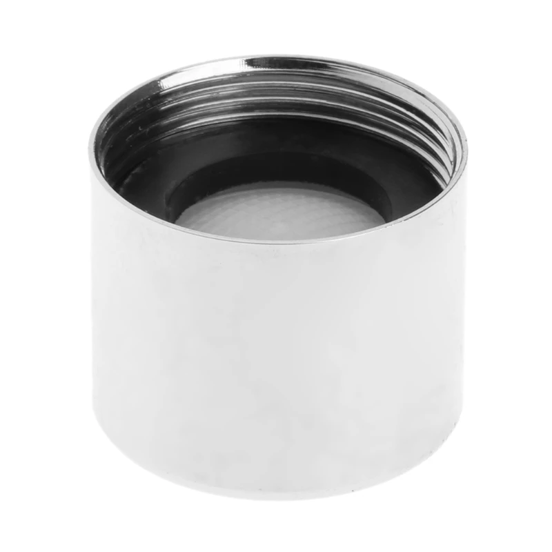 

16x20mm Kitchen Basin Faucet Aerator Stainless Steel Water Saving Tap Filter A0NC