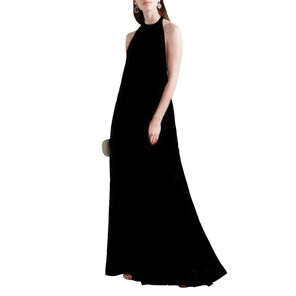 Сезон: весна лето в европейском и американском стиле размера плюс женская одежда