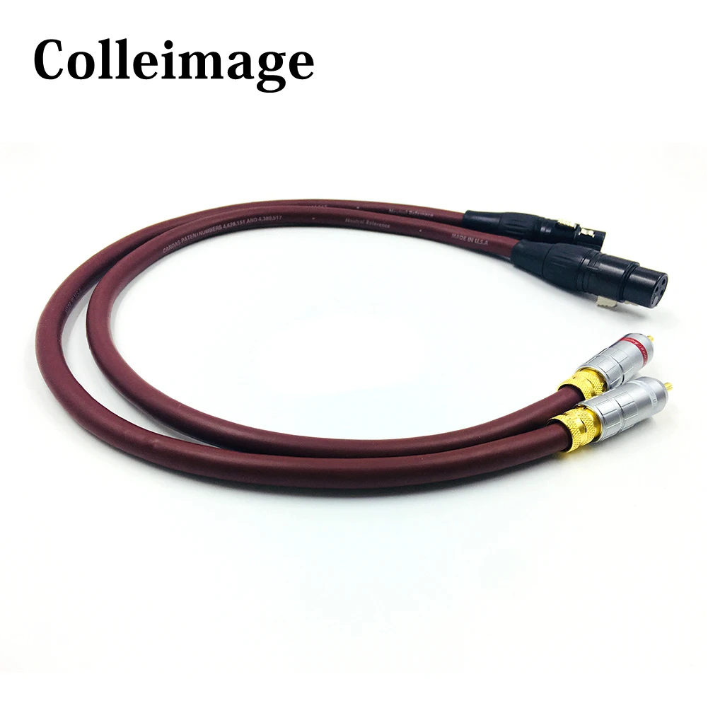 Кабель для передачи звука 2RCA штекер 2 шт.|Кабели VGA| |