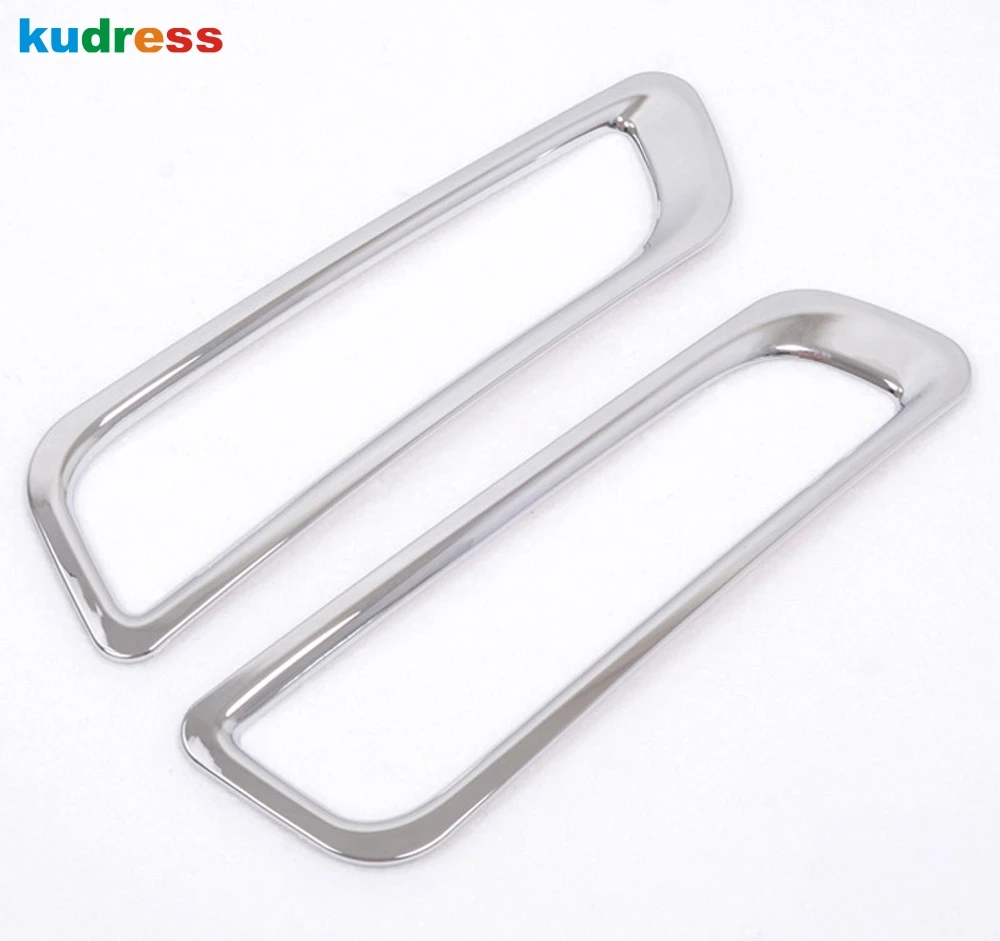Задние противотуманные фасветильник для Mitsubishi Outlander 2013 2014 2015|for mitsubishi outlander 2013|trim