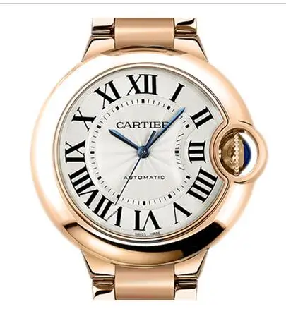 

TOP FASHION BRAND STEEL STRAP WOMEN GOLDEN MEB WATCH LADIES WRISTWATCH WOMEN'S WATCHES LUXURY WATERPROOF CLOCK
