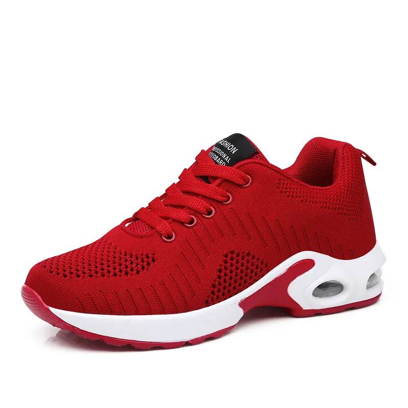 

42 Tenis Feminino Women Tennis Shoes Student Gym Sport Shoes Female Fitness Stability Athletic Fitness Sneakers Lady Trainers