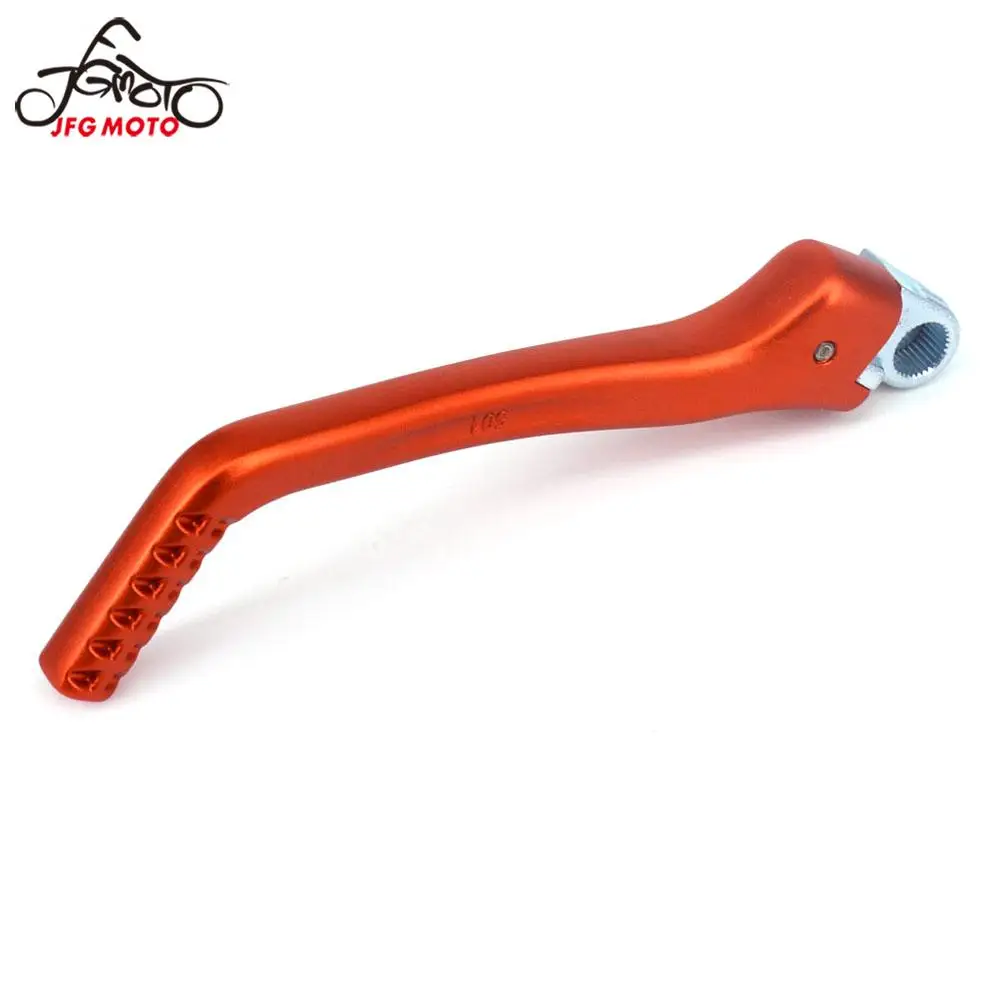 Для KTM SX85 2003-2016 SXS85 2012 2013 SX105 2004-2011 TC85 SX SXS TC 85 105 мотоциклетная алюминиевая кованая