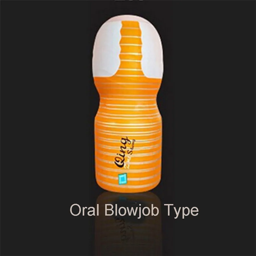 Реалистичная Вагина настоящая киска Мужской мастурбатор сосет пенис массажер