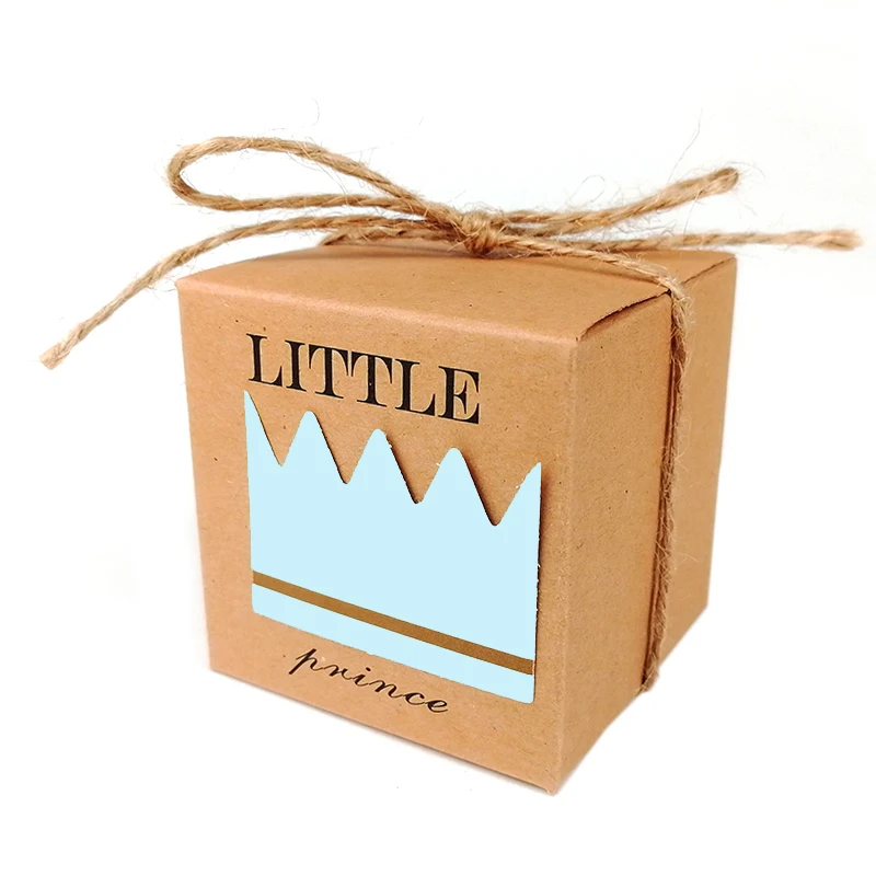 5 шт./компл. любовь с рождественскими конфетами подарочные пакеты веревочками