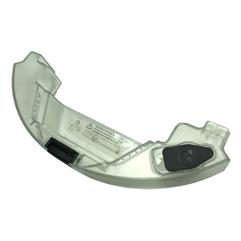 

Electrically controlled water tank and Water tank Tray for Roborock S5 MAX Accessories S50 MAX S55MAX S6max Vacuum Cleaner Part