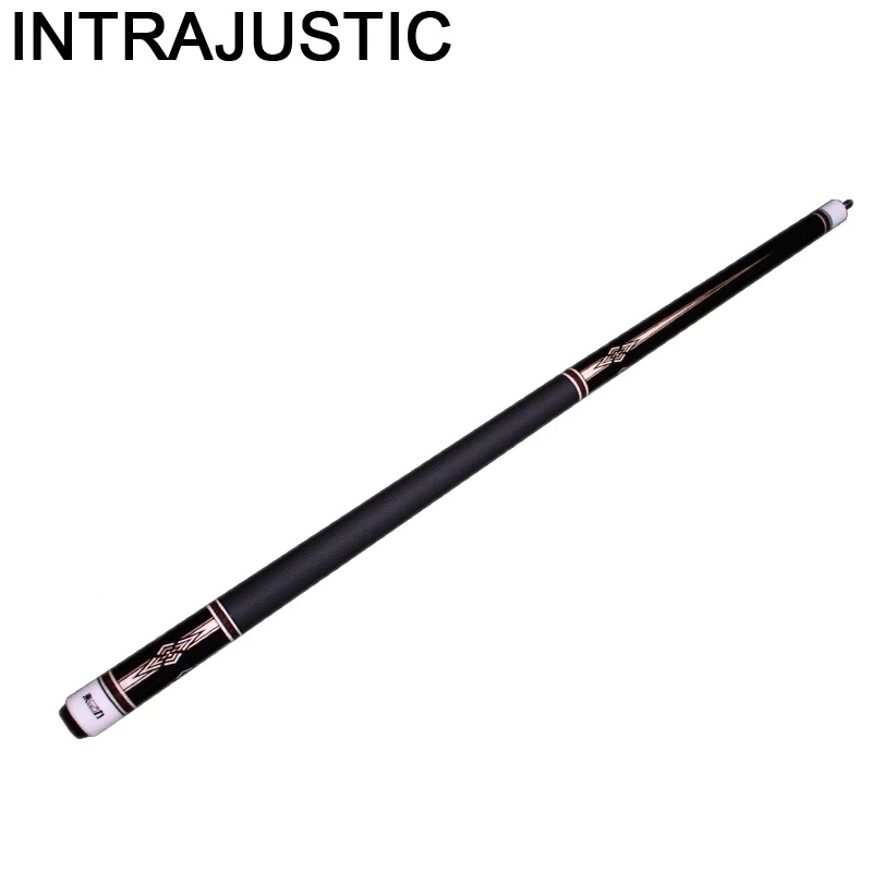 

Keu Stecche Bilardo Istaka Stick Stecca Da Biliardo Juego Piscina Biljard Billard Accesoires Billar Pool Snooker Billiard Cue