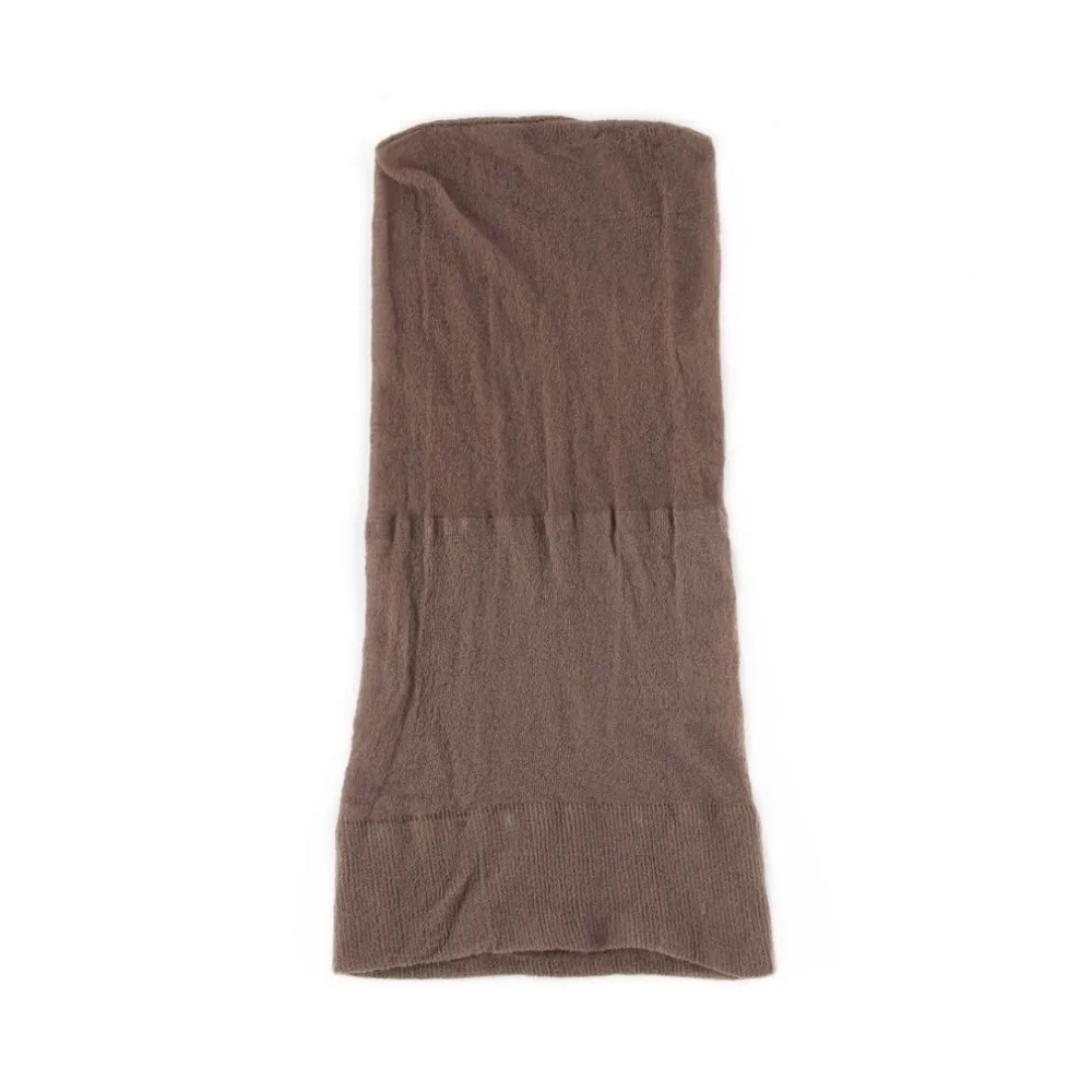 2 шт./лот Высококачественная многоразовая шапочка для парика растягивающаяся