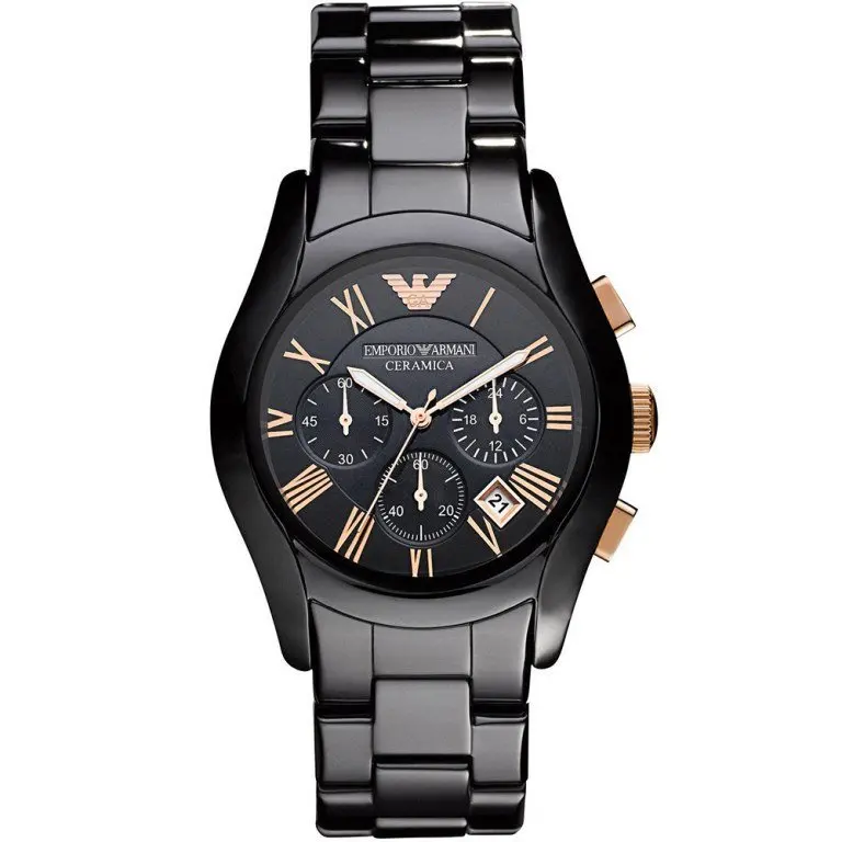 Emporio Armani AR1410