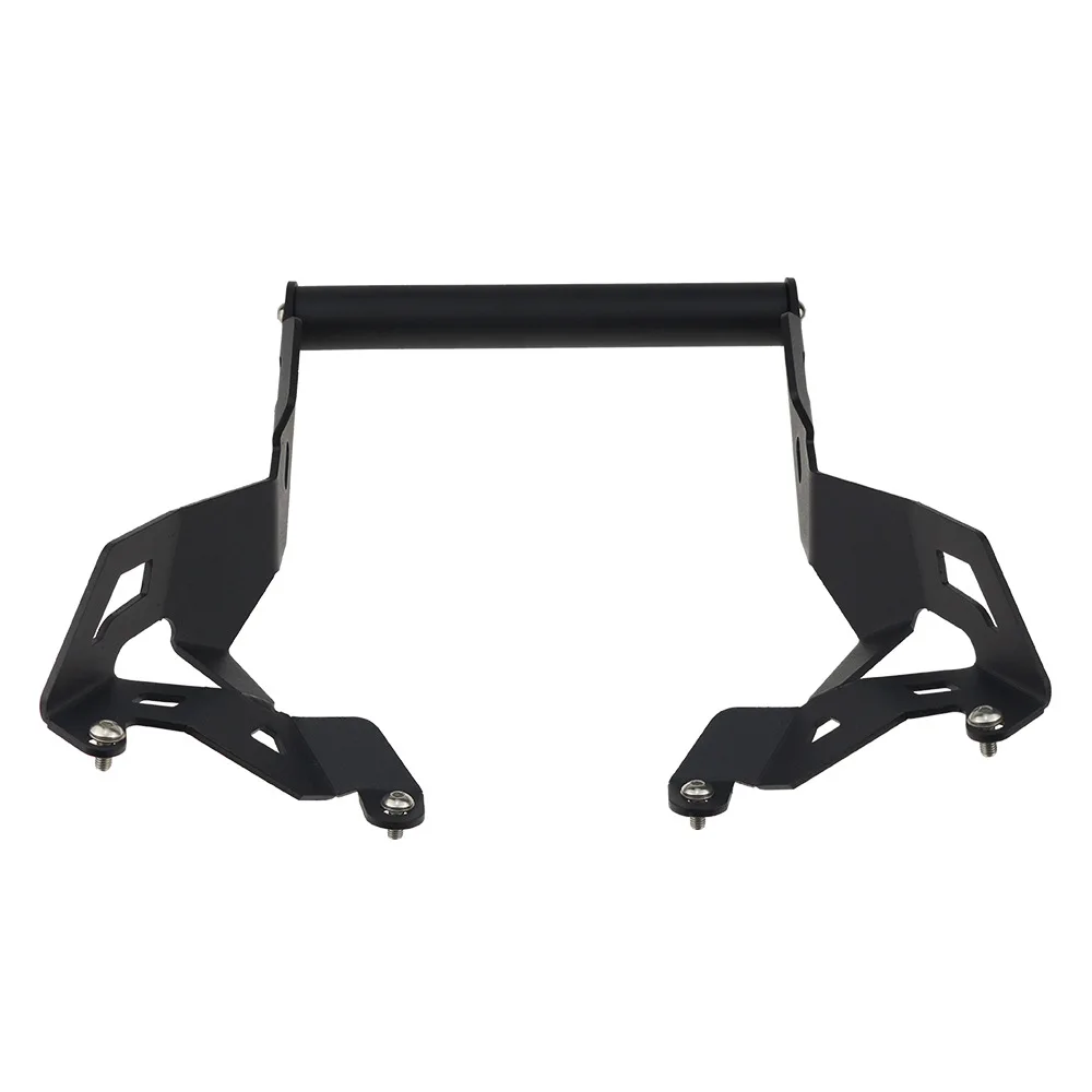 

Держатель для смартфона мотоцикла, подставка, кронштейн для GPS навигации для Triumph Tiger 800 XC XR XCX XCA XRX 800XC 800XR, аксессуары