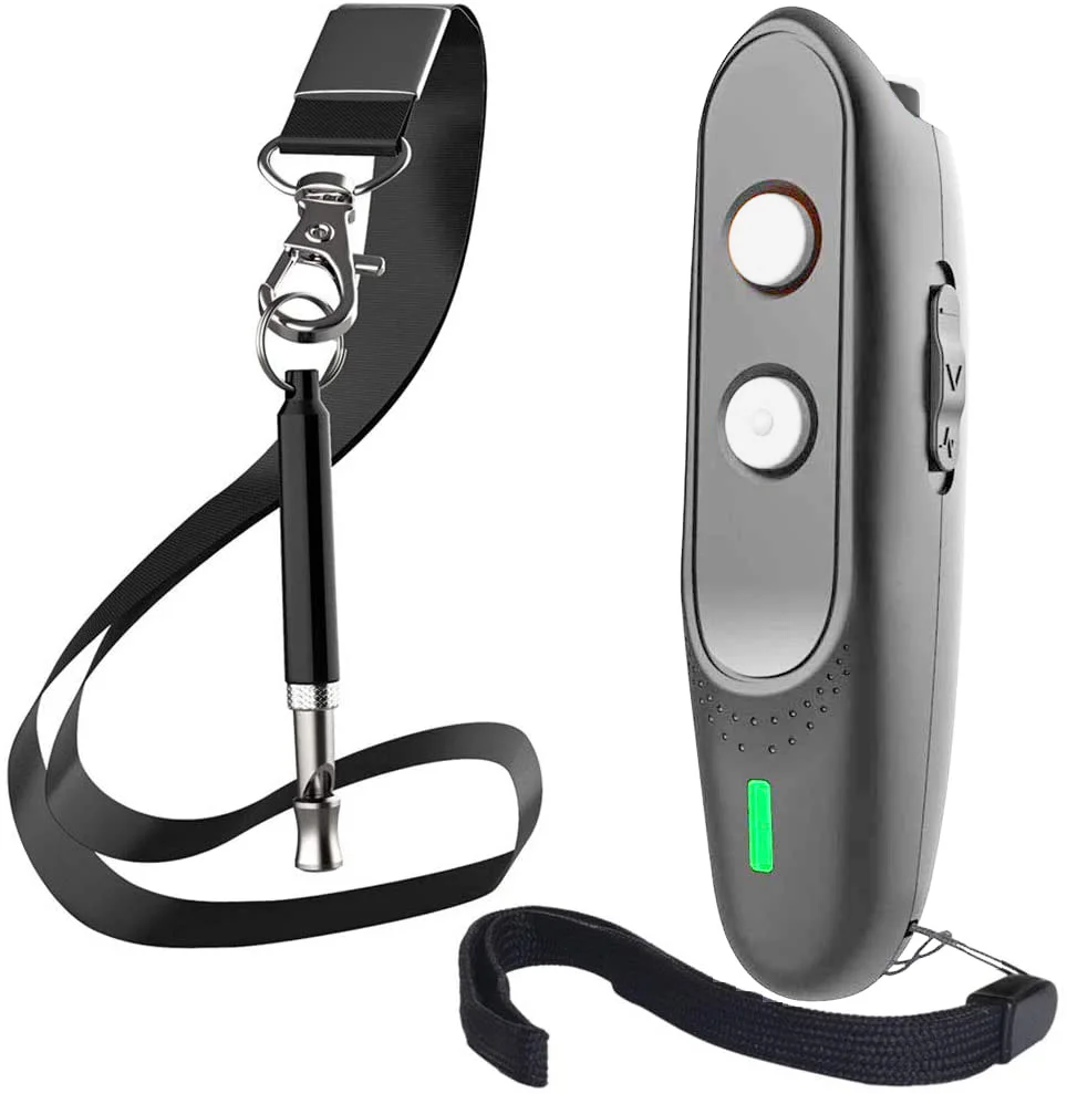 Устройство для дрессировки собак против лая ультразвуковое устройство