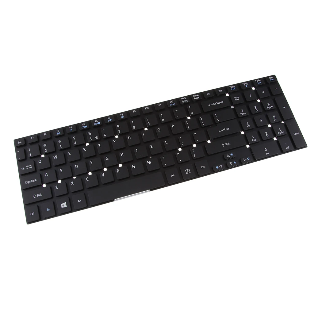 

Acer Aspire ES1-512 ES1-711 ES1-512 ES1-711