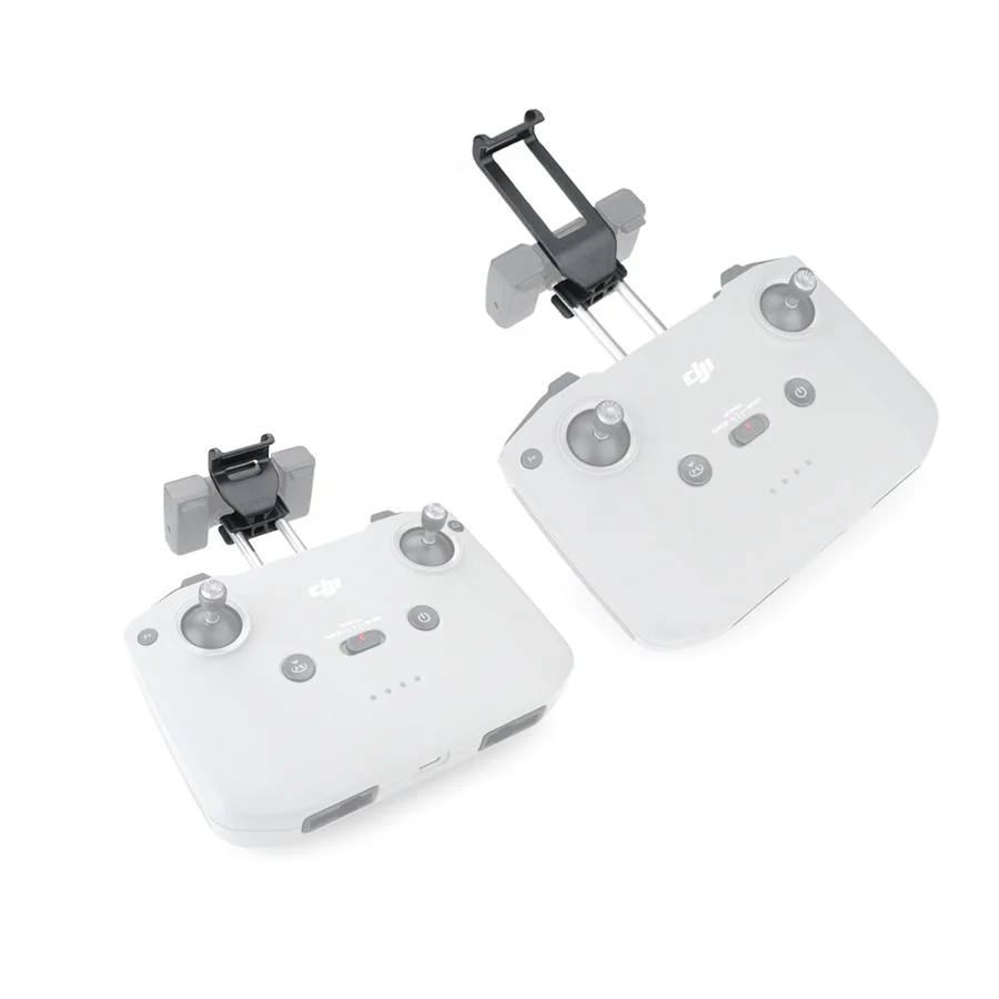 Держатель для пульта дистанционного управления Air 2 подставка телефона планшета