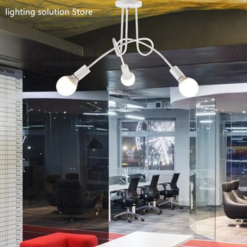 Лидер продаж модный дизайн детской комнаты лампа в скандинавском стиле