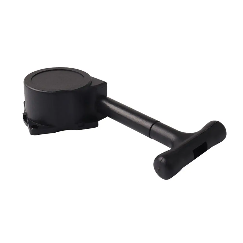 HSP R020 Потяните стартер с R025 12 мм шестигранной гайкой односторонний подшипник для