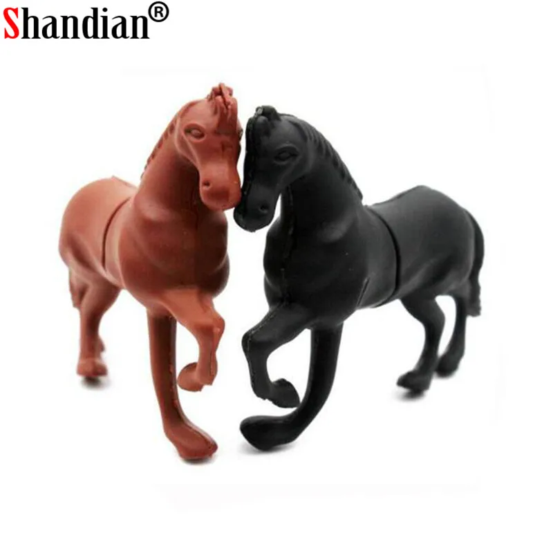 SHANDIAN хит продаж мини usb флеш накопитель 4 ГБ 8 16 32 64 ГБ|USB флэш-накопители| |