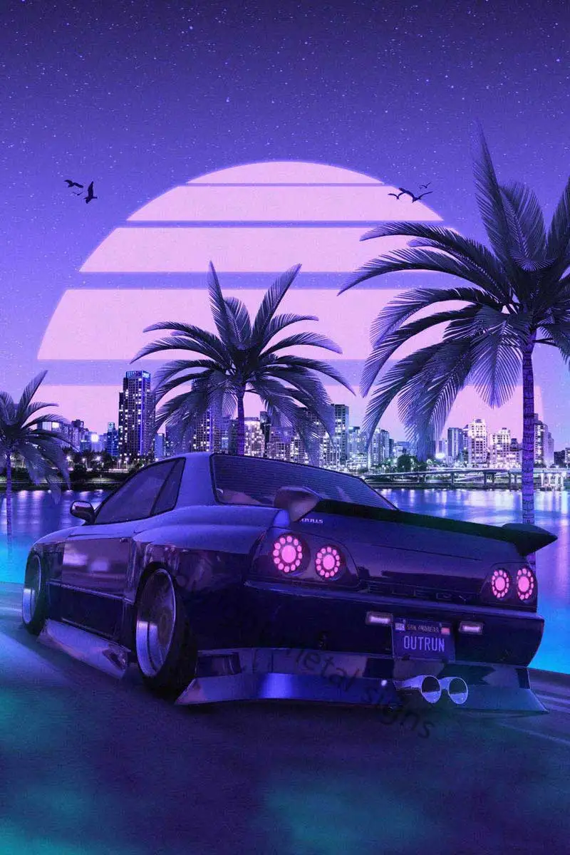 

Металлическая Оловянная вывеска Elegy, жестяные таблички, Настенный декор, украшение для комнаты, ретро винтажная неоновая вывеска для дома, к...