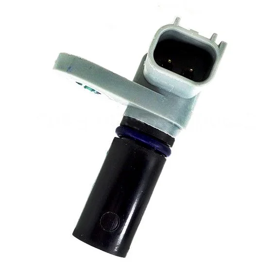 

Crankshaft Position Sensor For FORD JAGUAR 1F1E6C315AB 1F1E-6C315-AB PC68
