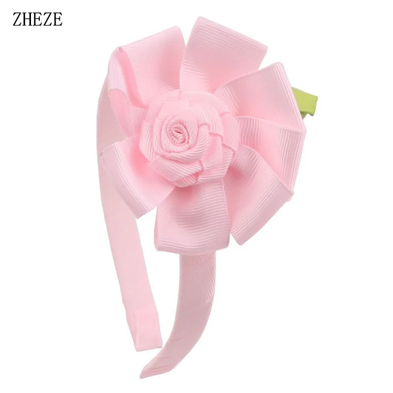 Рисунок 4 - Новые популярные атласные Скошенные