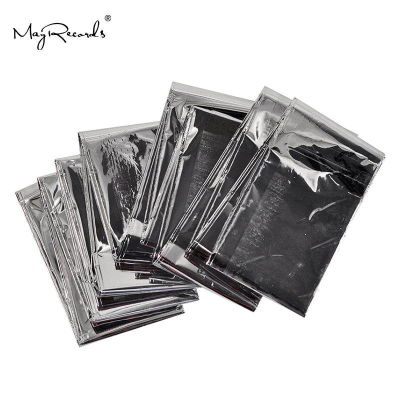 Бесплатная доставка холоднозащитное военное одеяло первой помощи спасательный