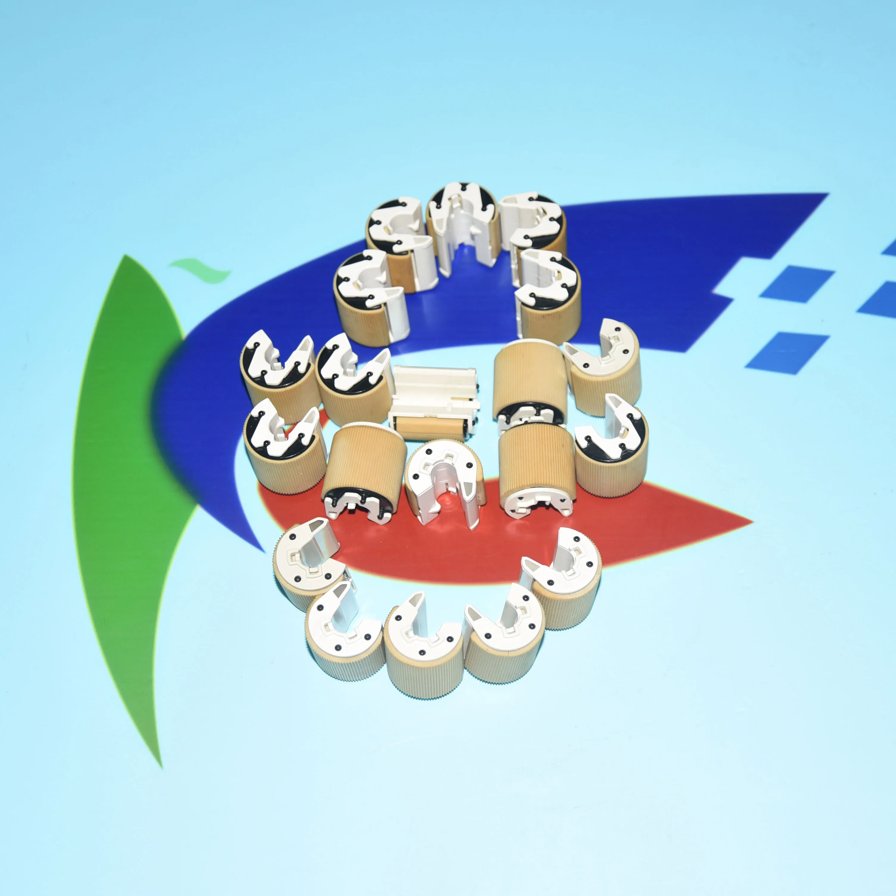 Фотокамера для SM ML4050|pickup roller assembly|roller assemblypickup |