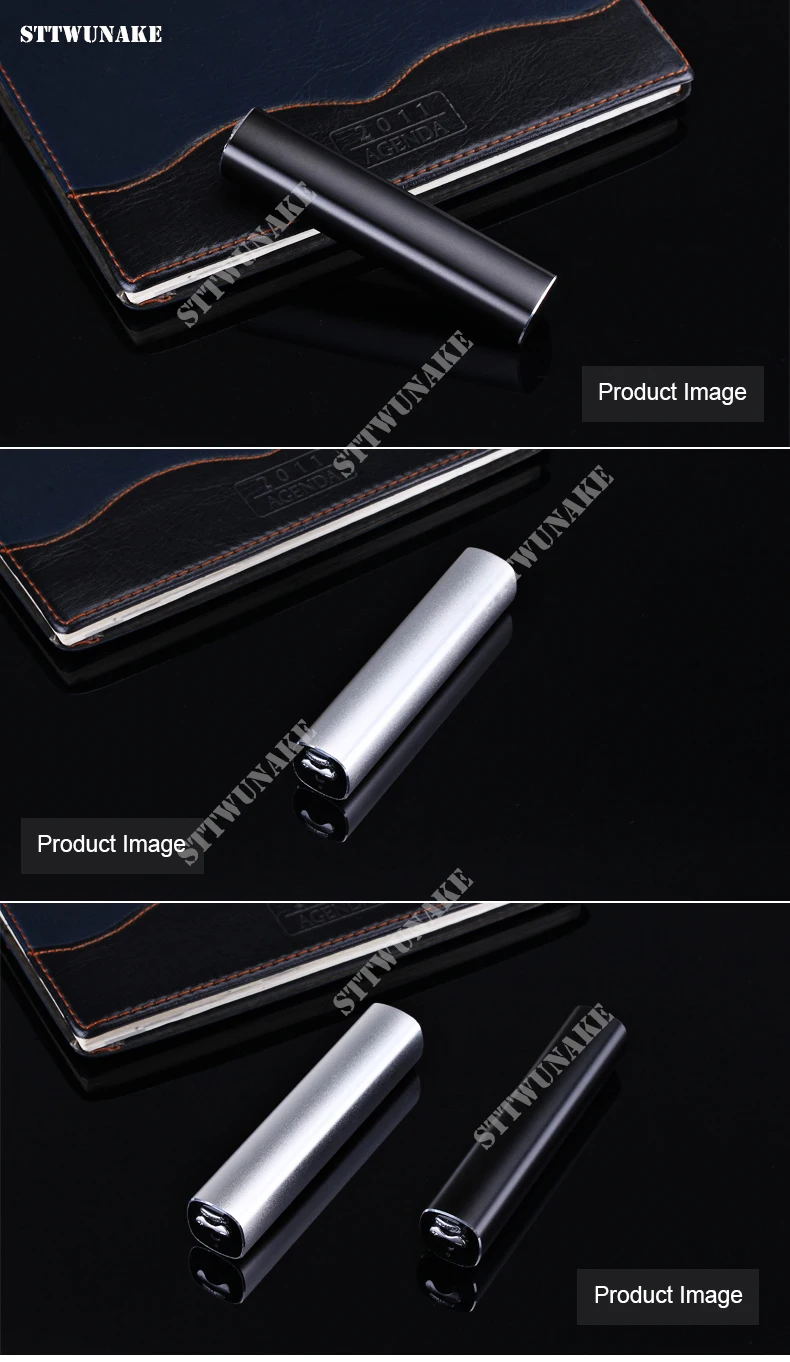 STTWUNAKE диктофон 600 часов записи Магнитный звук диктофон аудио мини usb Профессиональный цифровой микро-накопитель