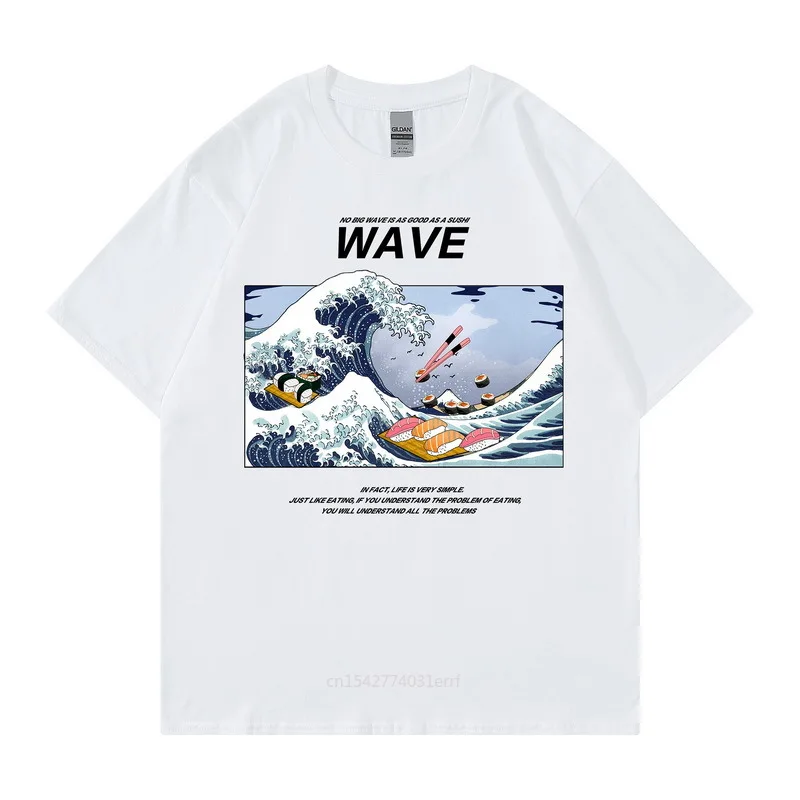 

Daily Short Sleeve Men 2021 Summer Casual Tshirt Men Basic Harajuku Soft Tops Tee