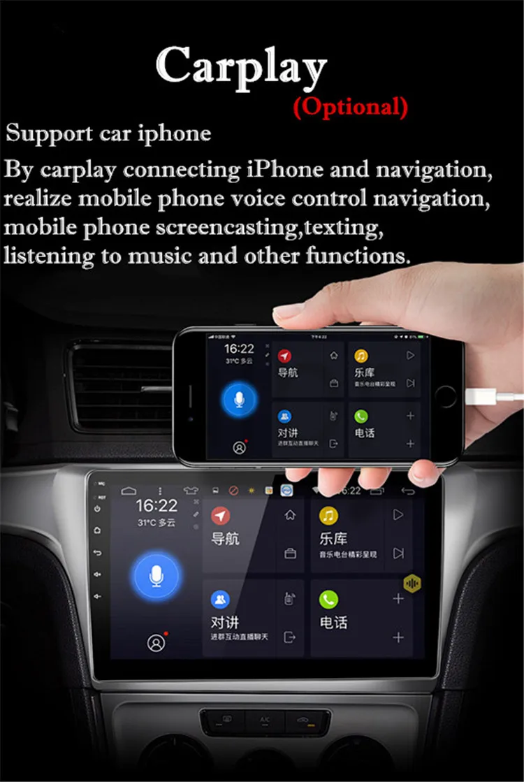 Yulbro android автомобильный мультимедийный для honda accord 8 2008 2009 2010 2011 2012 автомобильный dvd с радио bluetooth gps навигация ips экран
