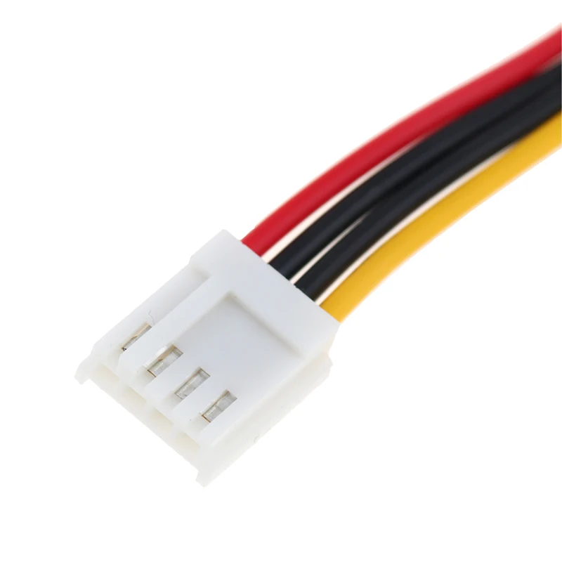 Новый переходник для жесткого диска 3 5 дюйма IDE/PATA на SATA адаптер IDE 40-pin | Компьютеры