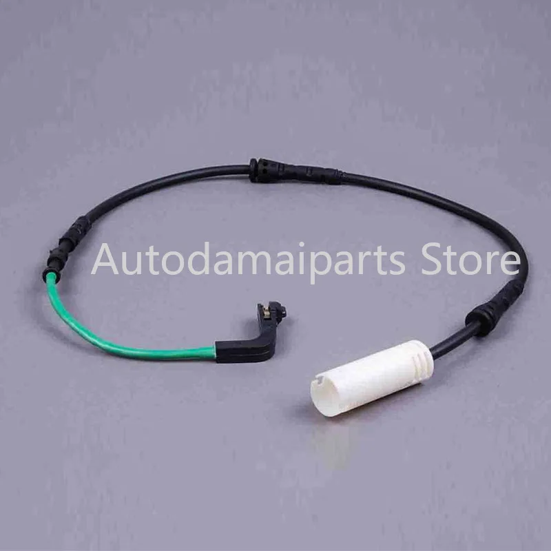 

For BMW 3 Series E90e92e93 34352283335 Brake Line European and American Car Brake Pad Alarm Line