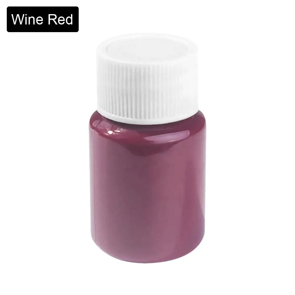 2019 Новый универсальный инструмент для ремонта кожи на сиденье в машину диван