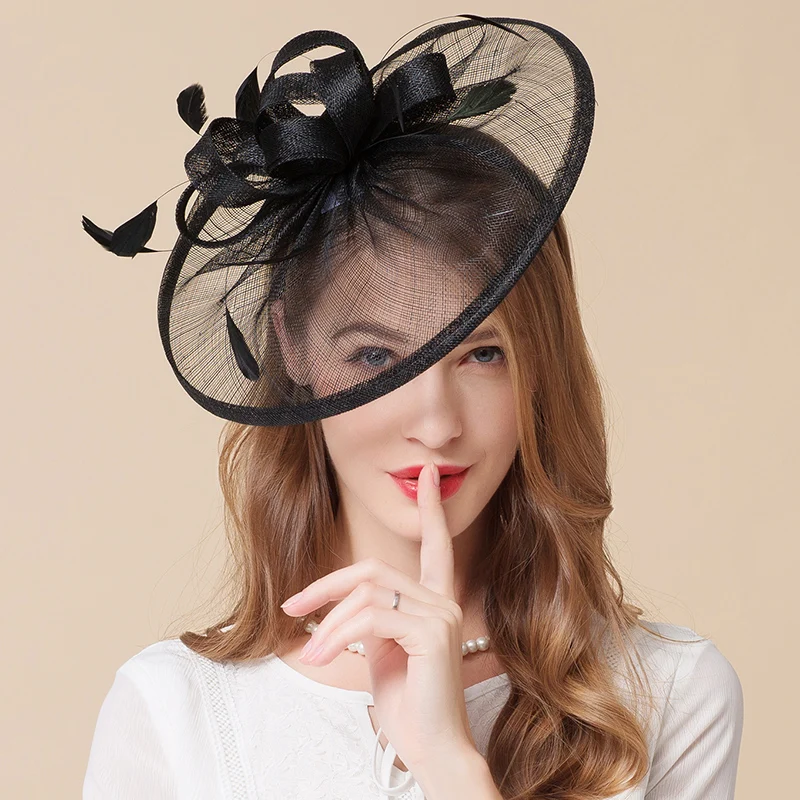 

British Hats Casual Fashion Wedding Photography Women's Hats Korean Style Trendy Hats Trendy Hats Wedding Accessories