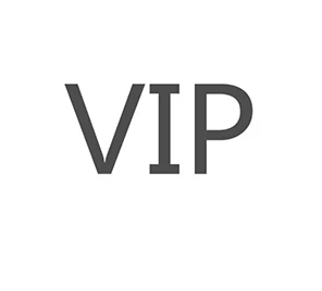 

VIP112906