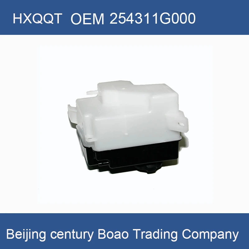 Резервуар охлаждающей жидкости радиатор расширительный бак для KIA Rio резервуар 1 6