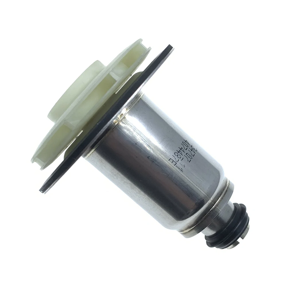 Rotor do Motor da Bomba de Circulação da Água da Parte da Caldeira de Gás Folhas da Água para Wilo Caldeira Star-rs15 6 & Rsl15 Otsl15 6-3 c da de Gás –
