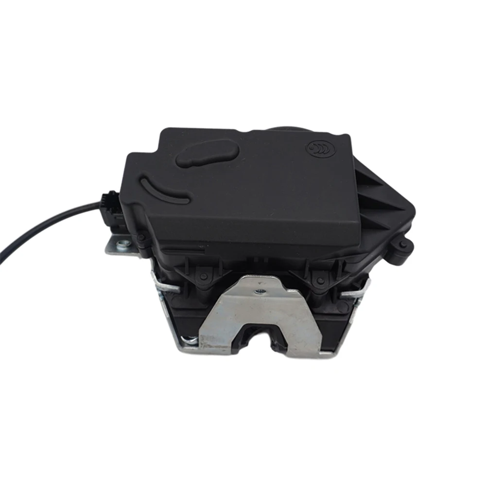 Tailgate Hatch Lock Mechanism A1647400300 A1647400735 A1647400435 1647400735 1647400300 1647400335 A1647400335 For Mercedes W164 |