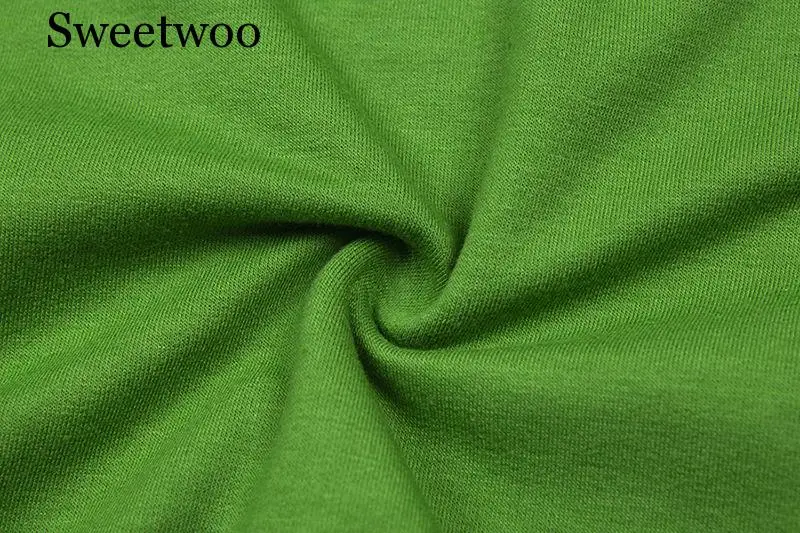 Женский светоотражающий спортивный костюм комплект из 2 предметов спортивные