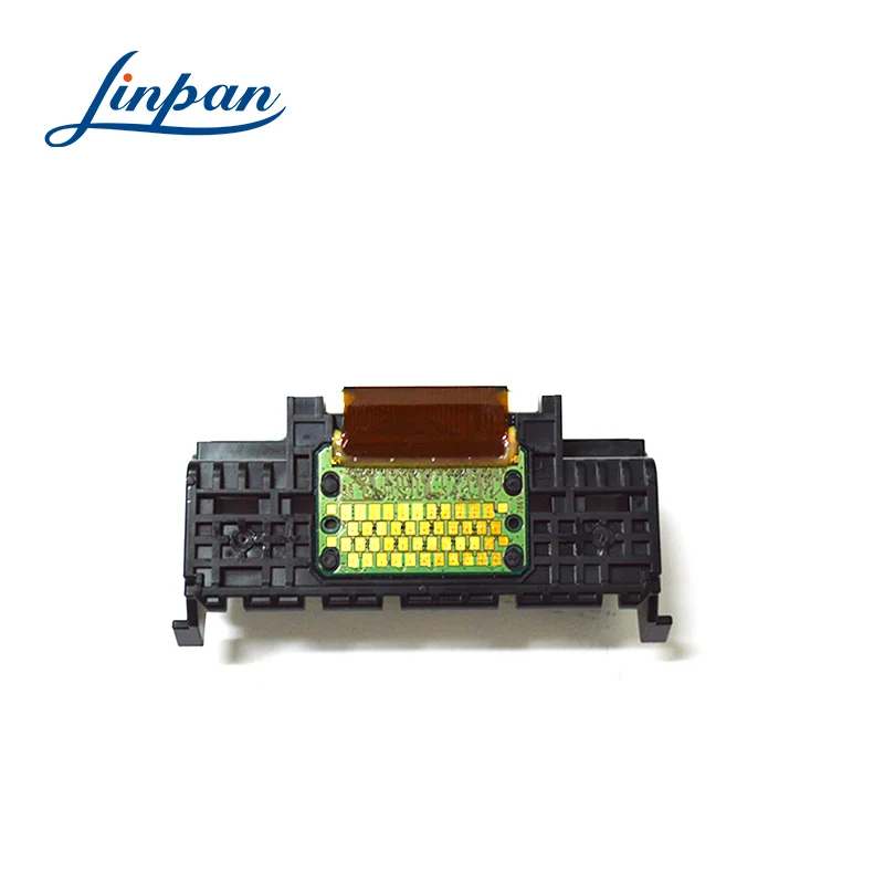 QY6-0082 Печатная головка для Canon iP7200 iP7210 iP7220 iP7240 iP7250 MG5410 MG5420 MG5440 MG5450 MG5460 MG5470 MG5500 |
