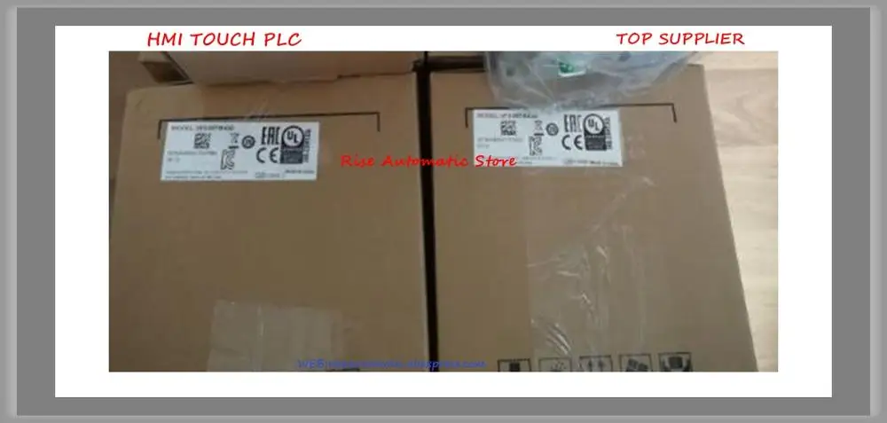 VFD022B43B VFD037B43A VFD B новый инвертор двигатель переменного тока|drive|drive motordrive inverter |