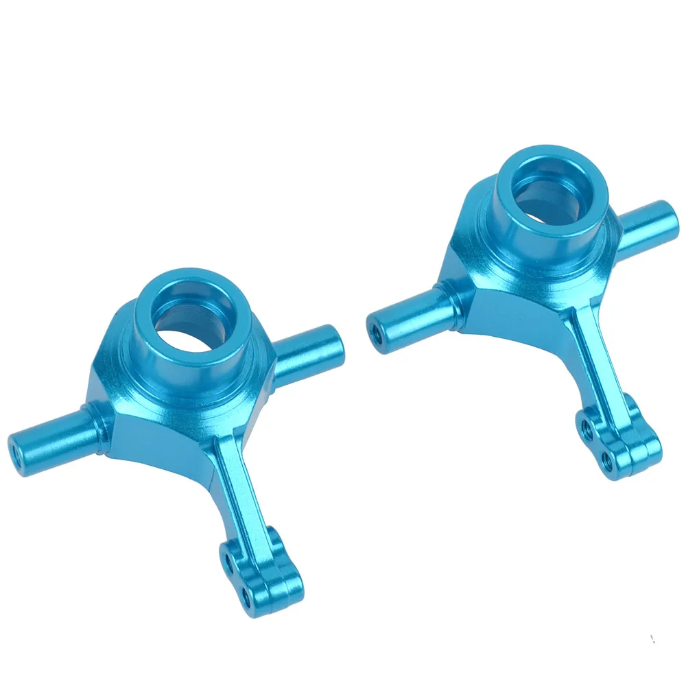 110 масштаб rc алюминий сплав уни