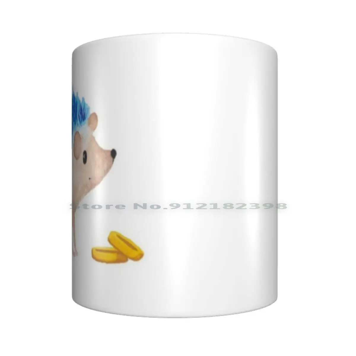 Я хочу купить быструю керамическую кружку кофейные чашки Кружка для молока и чая