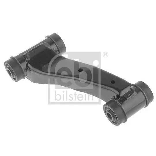 Рычаг верхний правый Nissan Primera 90 FEBI BILSTEIN 12961|Детали амортизаторов| |