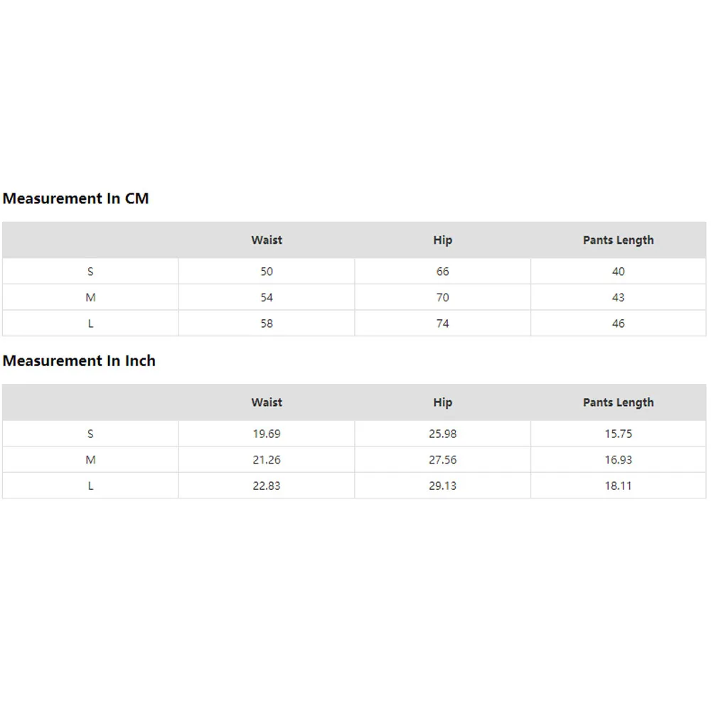 

Sports Gym Shorts Women Seamless Leggings Push Up Tights Yoga Pants Women Shorts High Waist Gym Clothes Sexy Fitness Sportswear