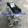 Изображение товара 4